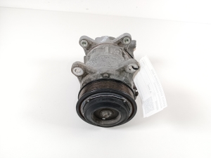 BMW 3 SERIES G20 (2018–2026) Klimakompressor 6994082 - 4