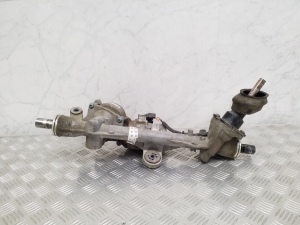 Steering rack - A2474603201