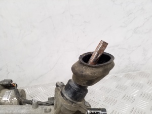 Mercedes Benz B-Class 247 (2018–2026) Steering rack A2474603201 - 7