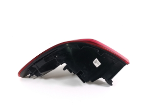 BMW 1 SERIES F40 (2019–2026) Eckleuchte hinten 7450643 - 4