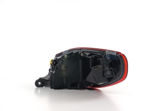 BMW 1 SERIES F40 (2019–2026) Eckleuchte hinten 7450643 - 5
