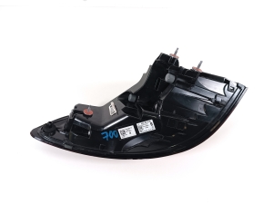 Mercedes Benz GLC-Class 254 (2022–2026) Eckleuchte hinten A2549064800 - 2