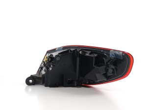 BMW 1 SERIES F40 (2019–2026) Eckleuchte hinten 7450643 - 2