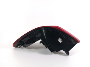 BMW 1 SERIES F40 (2019–2026) Eckleuchte hinten 7450643 - 4