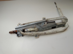 Land Rover Freelander (2006–2014) Katuse turvapadi 6H5270G155BG - 2