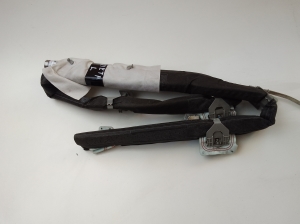   Roof airbag  - 34056825F 
