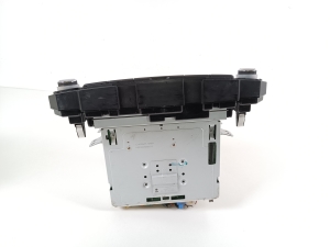Hyundai Tucson (2015–2026) Audio, Video, Navigation 96560-D70004X - 4