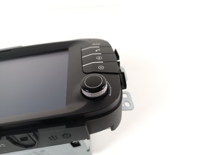 Audio, video, navigation - 96550-B2051CA