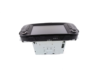 Kia Soul (2014–2019) Audio, video, navigation 96550-B2051CA - 9