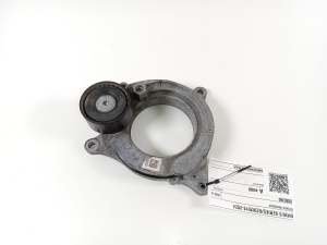 Riemenspanner - 8580360