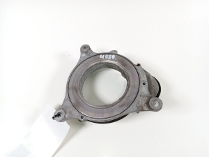 BMW 3 SERIES G20 (2018–2026) Rihma pinguti 8580360 - 2