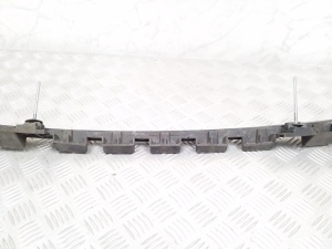 Mercedes Benz C-Class 204 (2007–2014) Tagakaitseraua siseraam A2048850665 - 2
