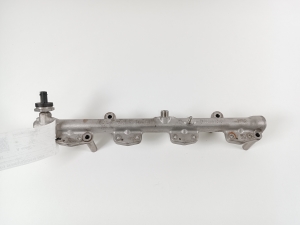 Common Rail Kraftstoffleitung - 8665633