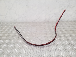 BMW X 7 G07 (2018–2026) Windschutzscheibenleiste 7412641 - 3