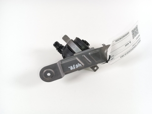 BMW 3 SERIES G20 (2018–2026) Auxiliary water pump 8651287 - 4