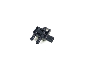 BMW 3 SERIES G20 (2018–2026) Other sensor 8570686 - 2