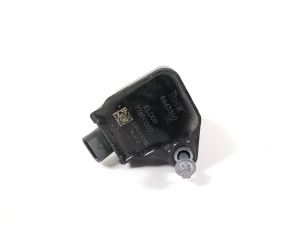 BMW 3 SERIES G20 (2018–2026) Süütepool 8643360 - 3
