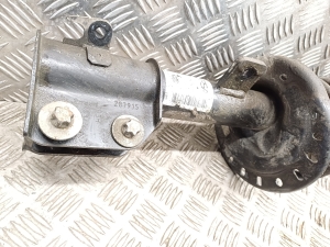 Peugeot 208 (2019–2026) Front shock absorber 98360338800 - 5