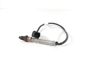 BMW 3 SERIES G20 (2018–2026) Lambda-andur 8659971 - 3