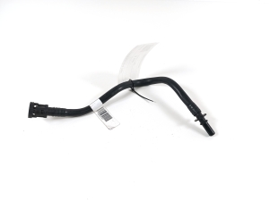 BMW 3 SERIES G20 (2018–2026) Schlauch 8664526 - 2