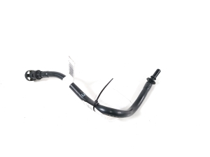 BMW 3 SERIES G20 (2018–2026) Schlauch 8664526