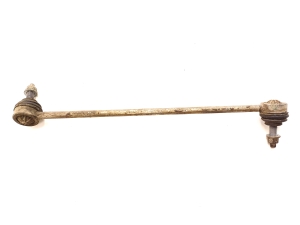   Front anti-roll bar link  - T012027A 