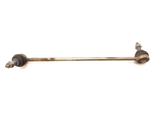 Peugeot 208 (2019–2026) Front anti-roll bar link T012027A - 2