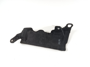   Sonstiger Schutz  - 8568914 