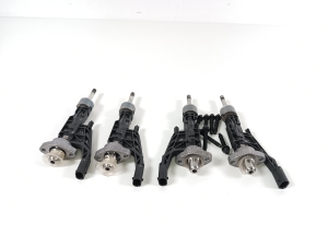 BMW 3 SERIES G20 (2018–2026) Injektor Einspritzdüse 8656548 - 3