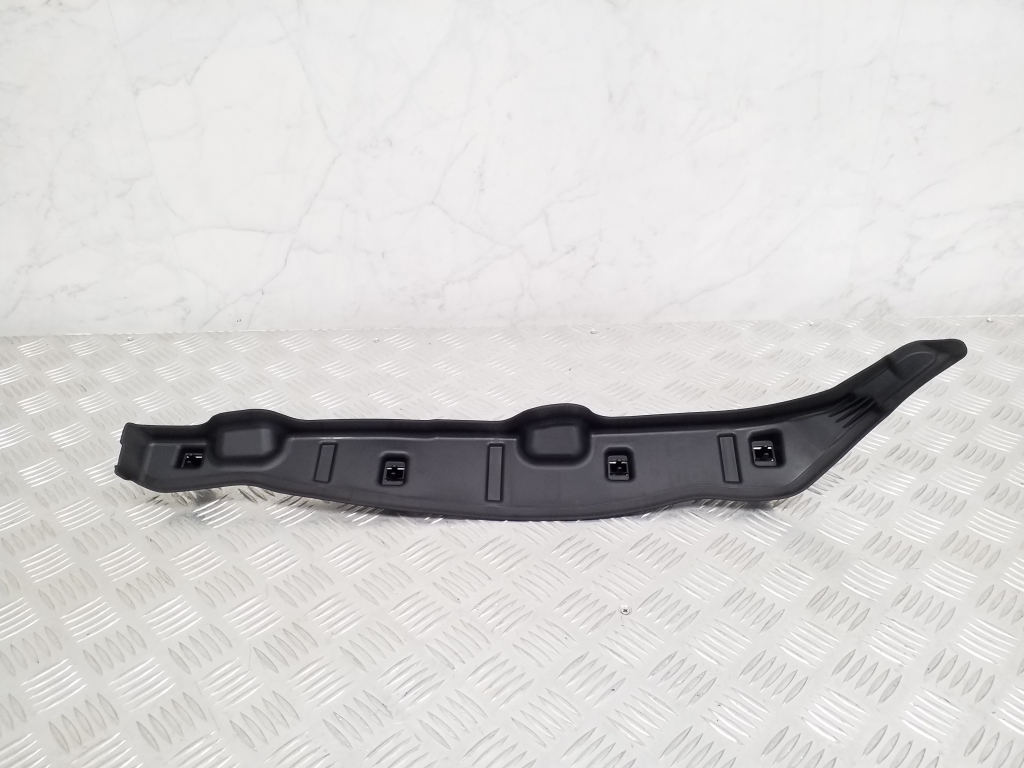 BMW 5 Series G30/G31 (2016-2023) Other Body Parts 7352222 25026746