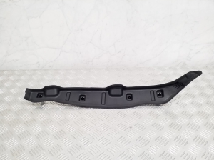 Other part of front fender - 7352222