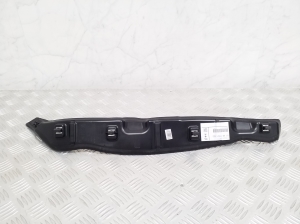 BMW 5 SERIES G30 (2016–2026) Esiporitiiva muu osa 7352222 - 3