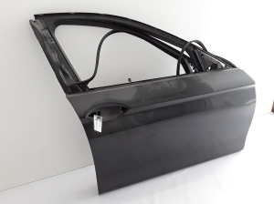 BMW 5 SERIES F11 (2010–2017) Esiuks 41007206108 - 2