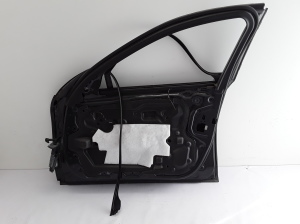 BMW 5 SERIES F11 (2010–2017) Esiuks 41007206108 - 4