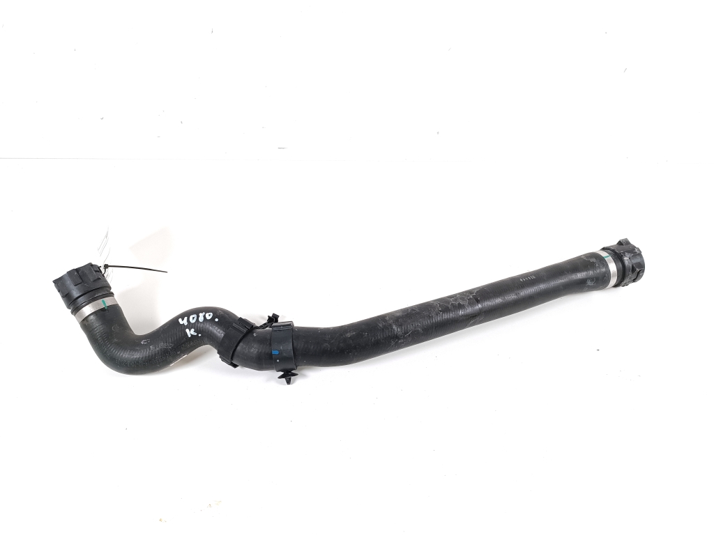 BMW 3 Series G20/G21/G28 (2018-2024) Durite de radiateur d'eau côté gauche 8654822,17128654822 23670268