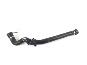   Wasserschlauch Kühler  - 8654822 