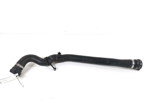 BMW 3 SERIES G20 (2018–2026) Jahutusradiaatori voolik 8654822 - 2