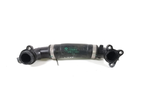 BMW 3 SERIES G20 (2018–2026) Voolik 8650984 - 2