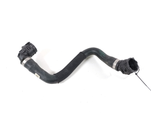 BMW 3 SERIES G20 (2018–2026) Voolik 8650981 - 2