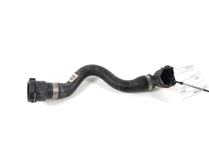 BMW 3 SERIES G20 (2018–2026) Voolik 9884826 - 3