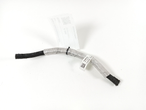 BMW 3 SERIES G20 (2018–2026) Schlauch 7933663 - 2