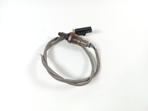 BMW 3 SERIES G20 (2018–2026) Lambda-andur 9454709 - 2