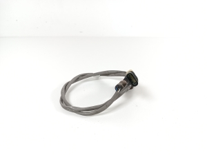 BMW 3 SERIES G20 (2018–2026) Lambda-andur 9454709 - 3
