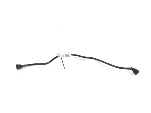 BMW 3 SERIES G20 (2018–2026) Voolik 3120346 - 2