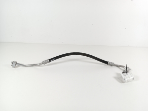 BMW 3 SERIES G20 (2018–2026) Kliimaseadme voolik 9395479 - 2