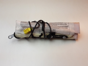 Sitzairbag vorne - 1K8880242B