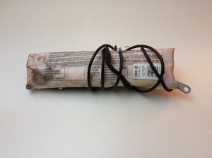 Volkswagen Passat CC CC (2008–2017) Sitzairbag vorne 1K8880242B - 2