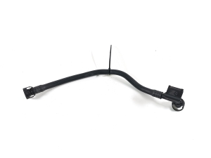 BMW 3 SERIES G20 (2018–2026) Voolik 8671405 - 2