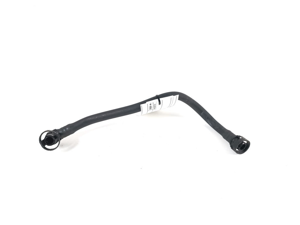 BMW 3 SERIES G20 (2018–2026) Schlauch 8671404 BMW 3 SERIES G20 (2018–2026) Schlauch 8671404