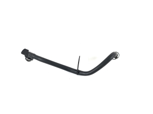 BMW 3 SERIES G20 (2018–2026) Schlauch 8671404 - 2